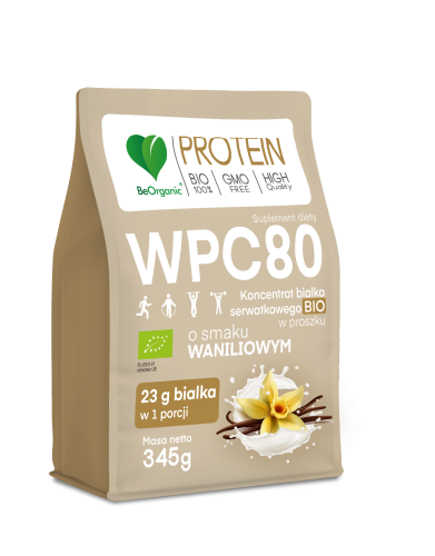 WPC_vanilla 5 kopia.png