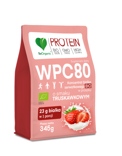 WPC_strawberry 5 kopia.png
