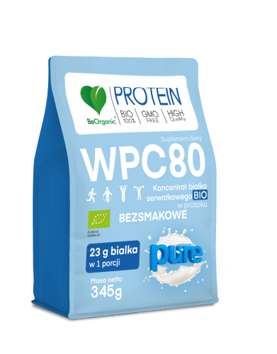 WPC_pure5 kopia 2.png