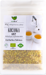 Kocanka kwiat EKO 50g