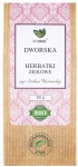 Herbatka Dworska Ekologiczna luz