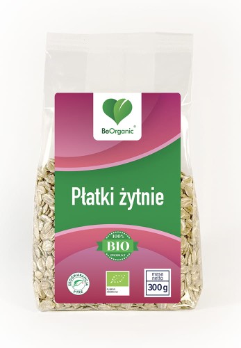 p_z╠çyt_front.jpg