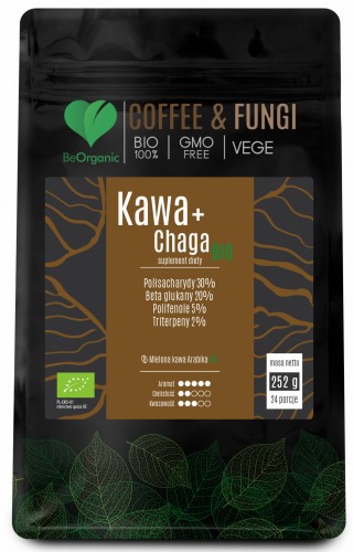 PACKSHOT_BEORGANIC_COFFEE&amp;FUNGI_CHAGA_FRONT.jpg