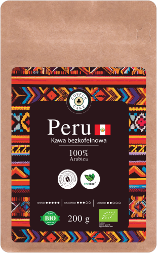 Kawa Peru bezkofeinowa 200g EKO web.png