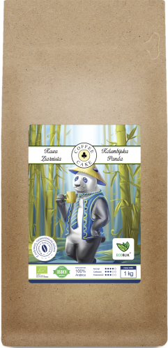 Kawa Kolumbijska Panda 1kg EKO web.png