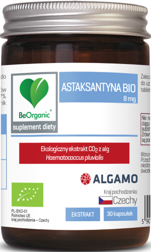 Astaksantyna BIO 8mg x 30 kaps. WEB.png