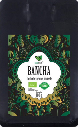 Bancha web.png