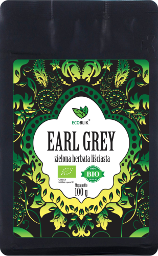 EARL GREY zielona BIO.png
