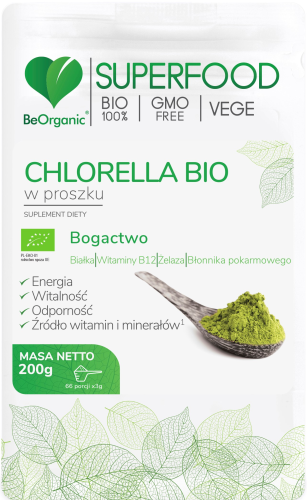 Chlorella-BIO-w-proszku-200g-2023-web.png