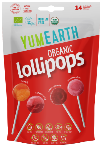 Lollipops 14szt front fruit (810165010246).png