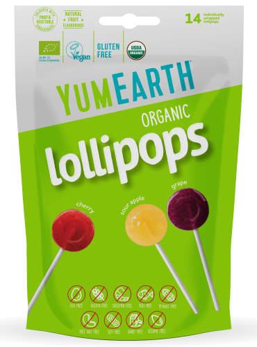 Lollipops 14szt front sour apple (810165010260).png