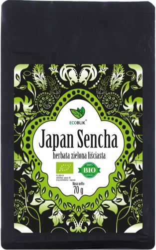 Japan SENCHA 5903242584312.png