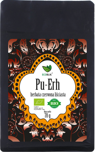 Pu-Erh BIO 5903242584305.png