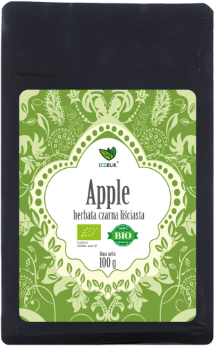 Czarna APPLE BIO 5903242584442.png