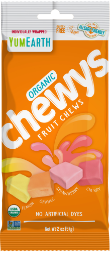 Chewys 57g 810165019607 front.png