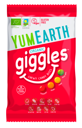 3D-NEW-GIGGLES_ok_2025-front.png