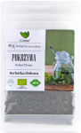 Pokrzywa EKO 40g