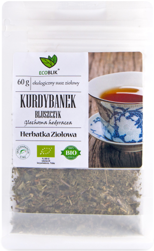 Kurdybanek EKO 60g.png