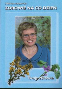 Zdrowie na co dzień