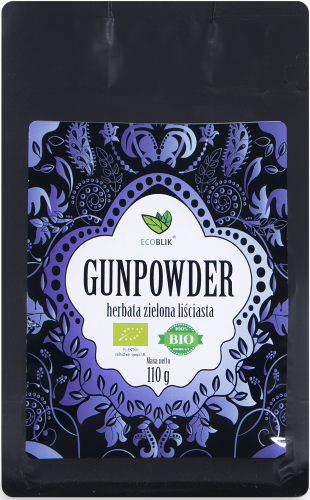 Gunpowder web.png