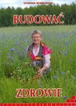 Budować zdrowie