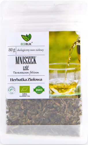 Mniszek liść 80g.png