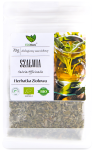 Szałwia EKO 70g