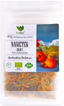 Nagietek EKO 40g