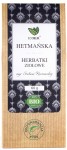 Herbatka Hetmańska Ekologiczna luz