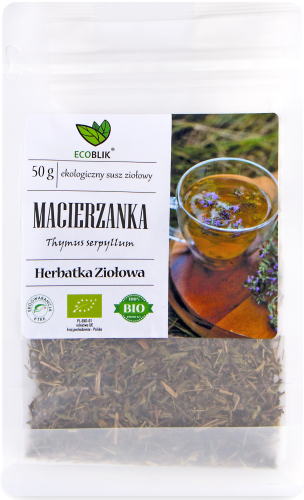 Macierzanka EKO 50g.png