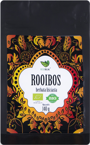 Rooibos web.png