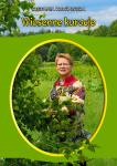 Wiosenne kuracje
