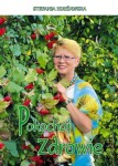 Pokochaj zdrowie