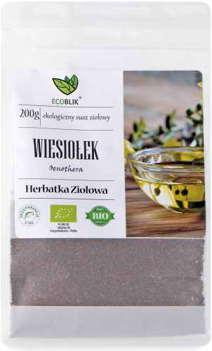 Wiesiołek EKO 200g.png