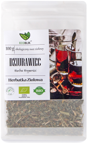 Dziurawiec EKO 100g.png
