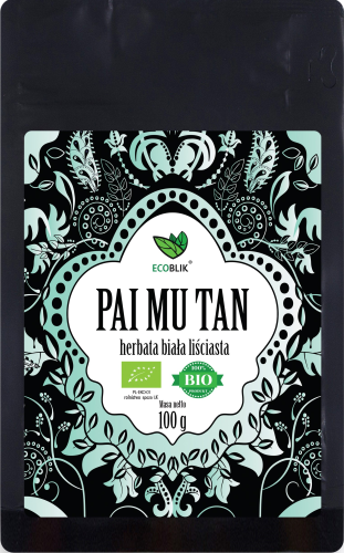 Pai mu tan web.png