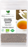 Czystek EKO 100g