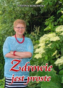 Zdrowie jest proste