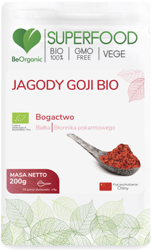 Jagody Goji 200g.png