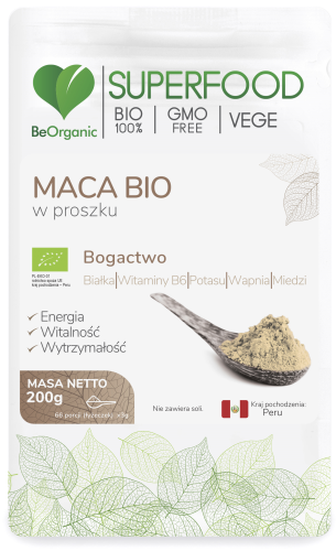 Maca BIO w proszku 200g.png