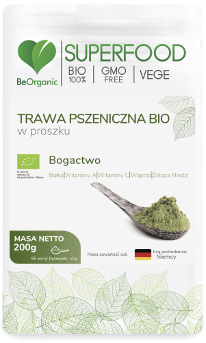 Trawa pszeniczna BIO w proszku 200g.png