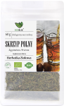Skrzyp Polny EKO 60g