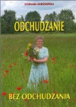 Odchudzanie bez odchudzania