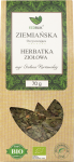 Herbatka Ziemiańska Ekologiczna luz