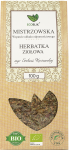 Herbatka Mistrzowska Ekologiczna luz