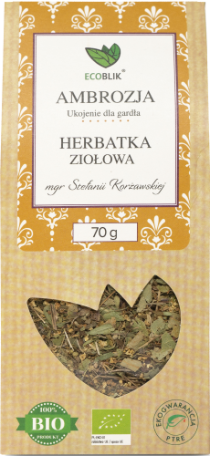 ambrozja.png