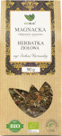 Herbatka Magnacka Ekologiczna luz