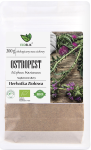 Ostropest mielony EKO 200g