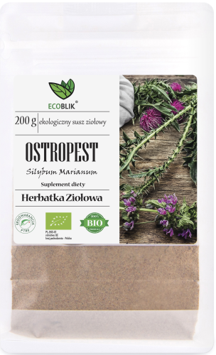 Ostropest mielony EKO 200g suplement.png