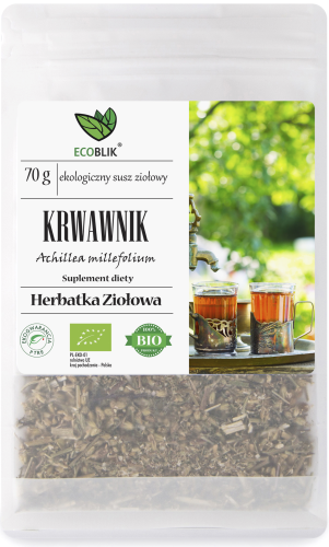 Krwawnik EKO 70g suplement.png